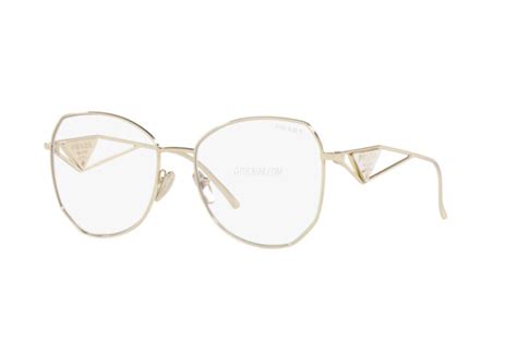 prada sonnenbrille pr 57ls|Prada PR 57YS L (57 .